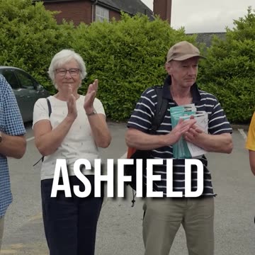 From events, campaigning and making our voices heard on key issues, we have achieved a lot