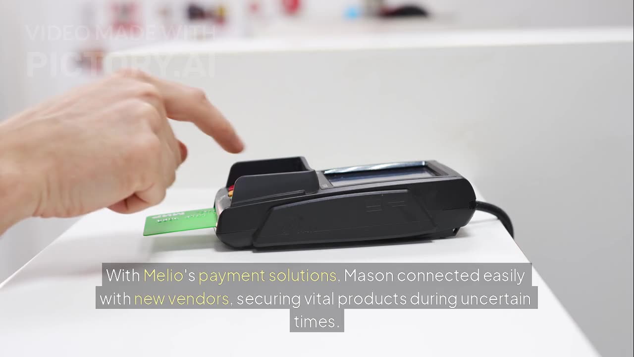How Regency Boosted Revenue 30% with Melio | Small Business Success Story