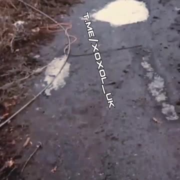 Ukraine war combat footage 12/23/24