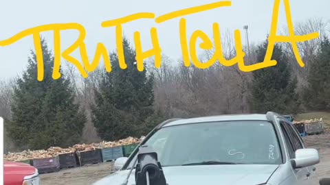 392KAYY THE SASSY REPO-MAN REPOS AN ENTIRE DEALERSHIP AFTER BAD CHECK