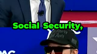 Is the Social Security Database Hiding 360 Year Old's?