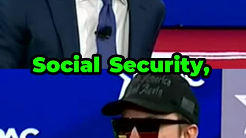 Is the Social Security Database Hiding 360 Year Old's?