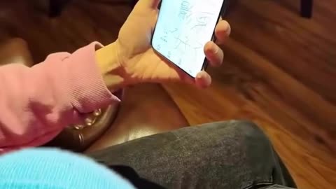 Magic or Technology?