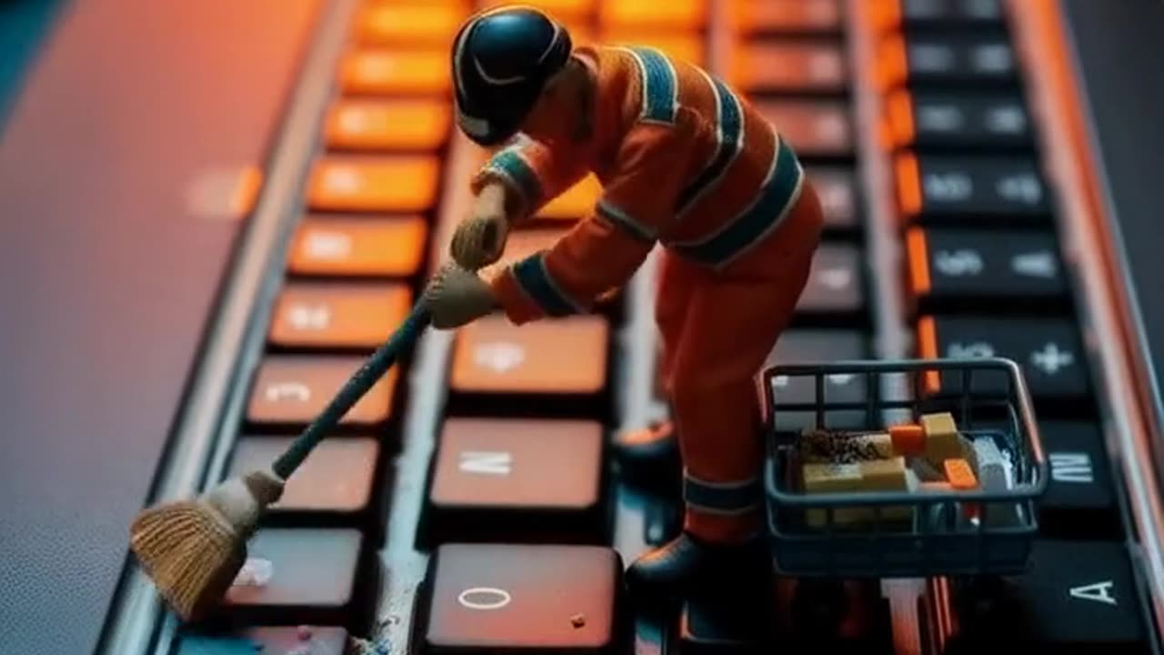 ......!!!
