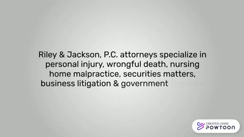 birmingham personal injury lawyers