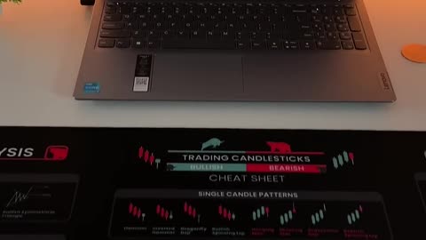 Is This The Best Mousepad For Traders 👀 #trading #tradingforex #stockmarket #crypto 