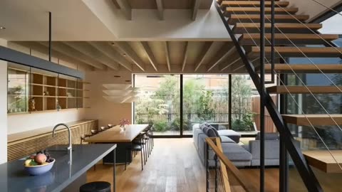 Best home design. Home decore.