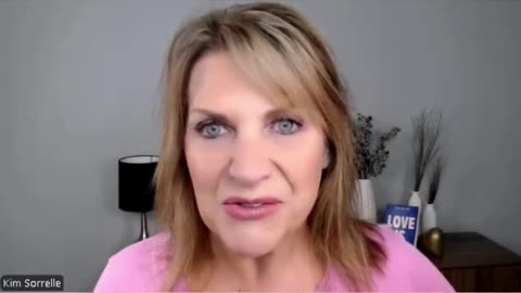 husband got Cancer and died in 6 weeks