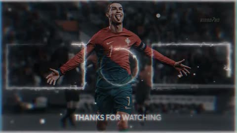 Cristiano Ronaldo ► "ROYALTY" - Egzod & Maestro Chives • Skills & Goals 2023 | HD