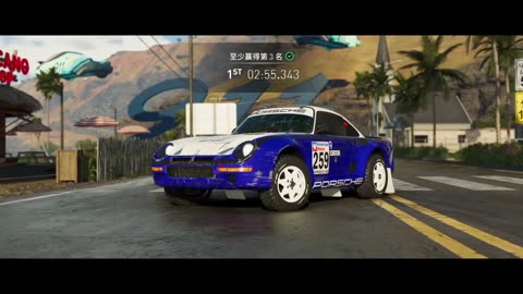 Racing Game,stunt racing,car stunt racing,extreme car stunt,Impossible Car,