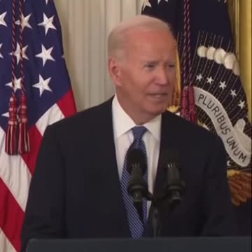 Scumbags awarding scumbags medals.. #ClownWorld 🤡