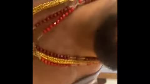 10 TIMES JAIL BEFORE AND AFTER