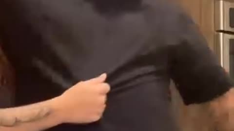 Funny challange😂😂😂