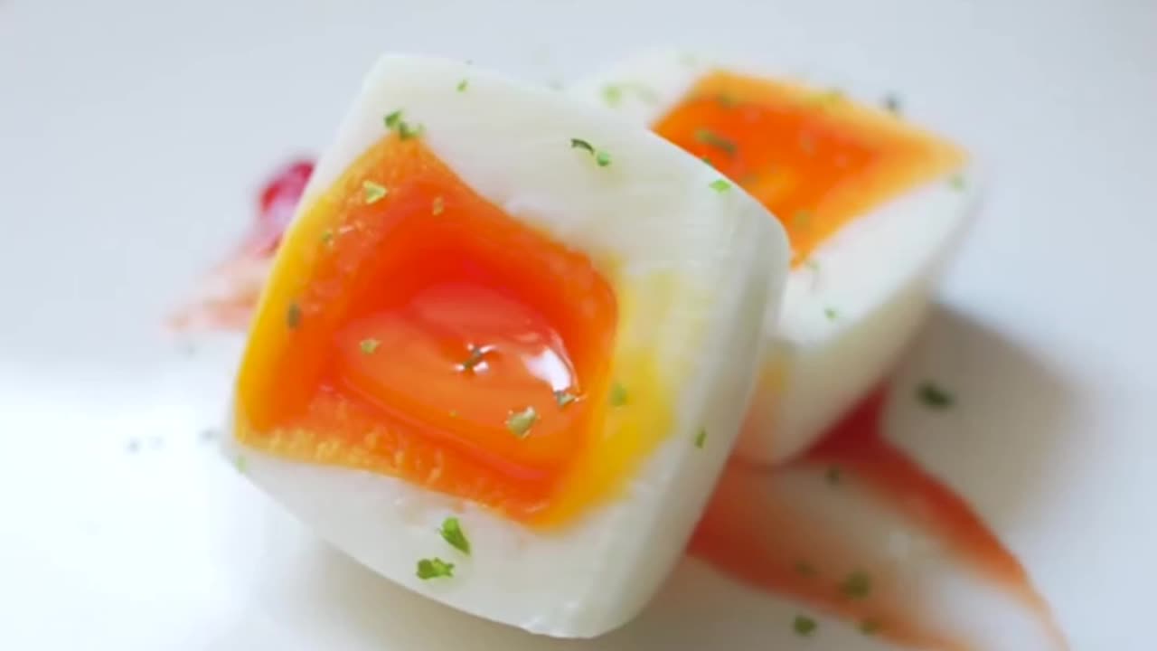 Amazing Yummy Delicious Egg Recipes || Egg unique Recipes videos