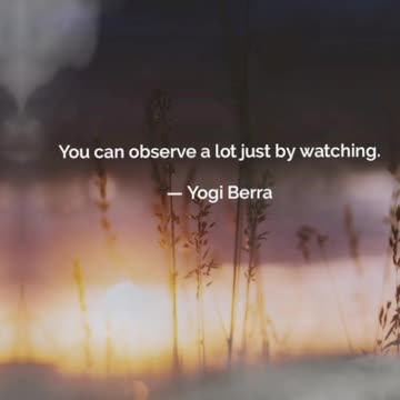 Your Qoute For A Day 64