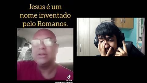 Que vídeo triste...