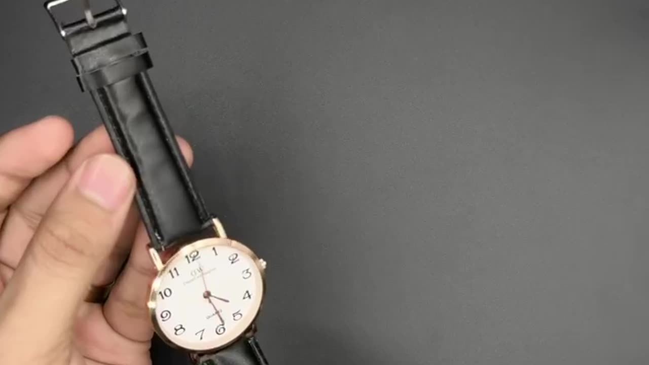 wallet sale with free watch