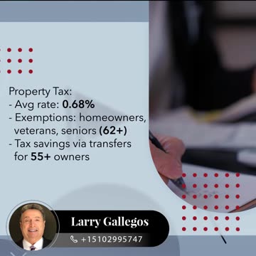 California State Taxes: What You'll Pay in 2025