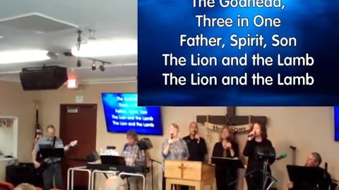 2025-02-09 HDBC -Remember God - Hosea 2:1-23 - Pastor Mike Lemons