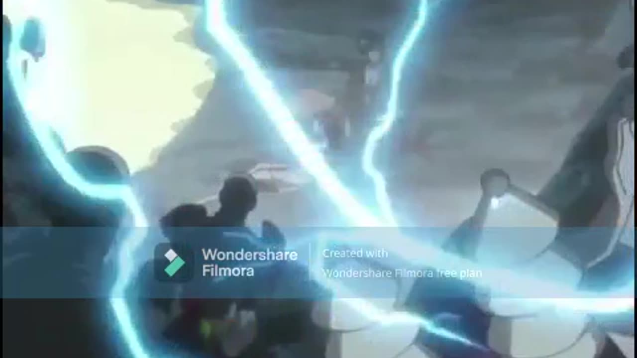 tsubute-in the middle of the night