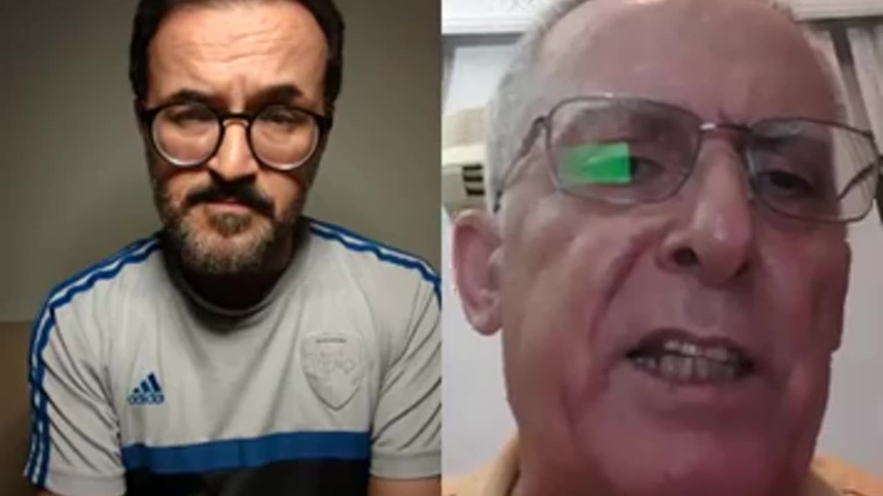 sağlık, rahatsızlık, tedavi ve iyileşme kavramları