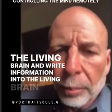 THIS MAN HAS SERIOUS MENTAL ISSUES! - Reloaded from STFN