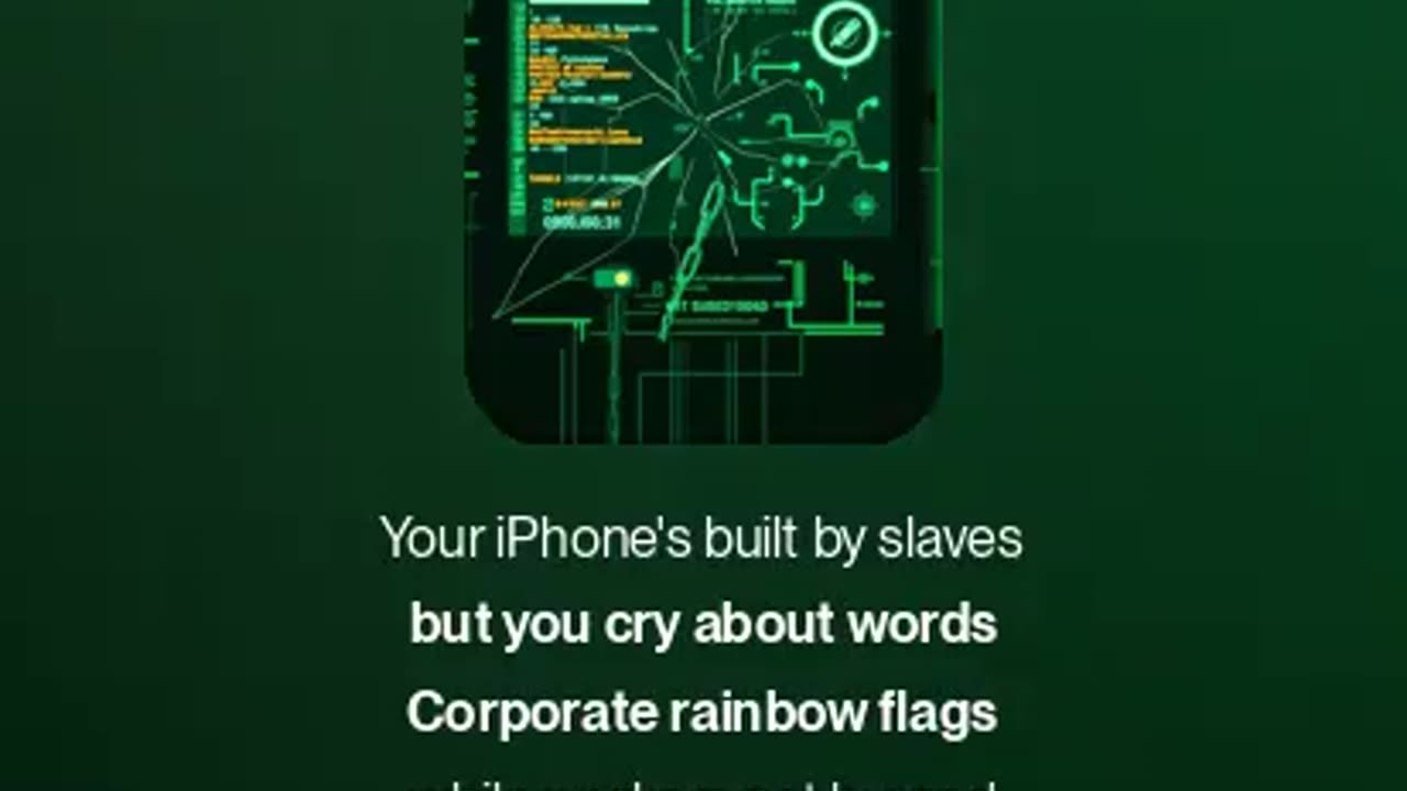 Digital Guillotine v2