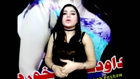 Da_Za_na_Yam____Alisha_007_new_Video____9(720p)