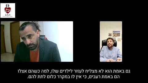 בצלאל סמוטריץ הפנים האמיתיות יודע לומר לבוחר פוטנציאלי את מה שהוא רוצה לשמוע ועח הדרך את האמת בקרוב