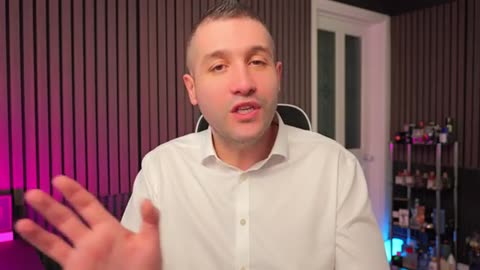 Zelensky Says KURSK For Ukraine. CRITICAL Gas Situation In Europe
