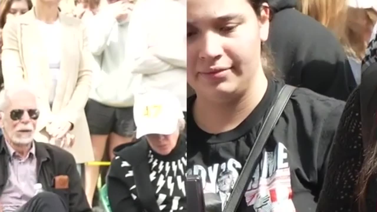 Charlie Kirk Debates