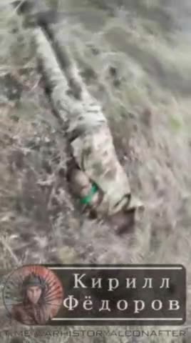 Ukraine war combat footage 1/11/25