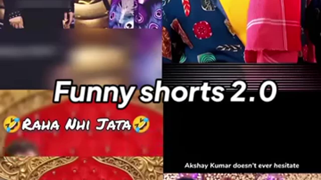 sharma comedy videos part -5 | #kapilsharmacomedy​ #comedy​ #shorts​ | kapil sharma 2.0