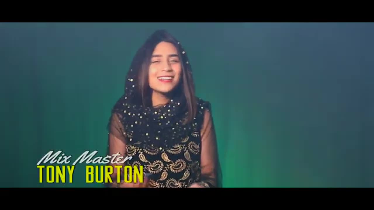 Zinda Ho Gya || Juliana Pervaiz || Easter Day Geet || Happy Resurrection Day