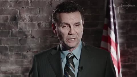 Michael Franzese; Leaving the mafia and living to tell the tale