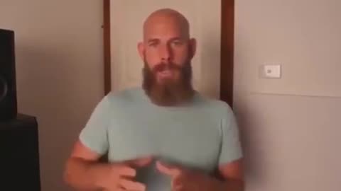 The TRUTH About Catching ‘Viruses