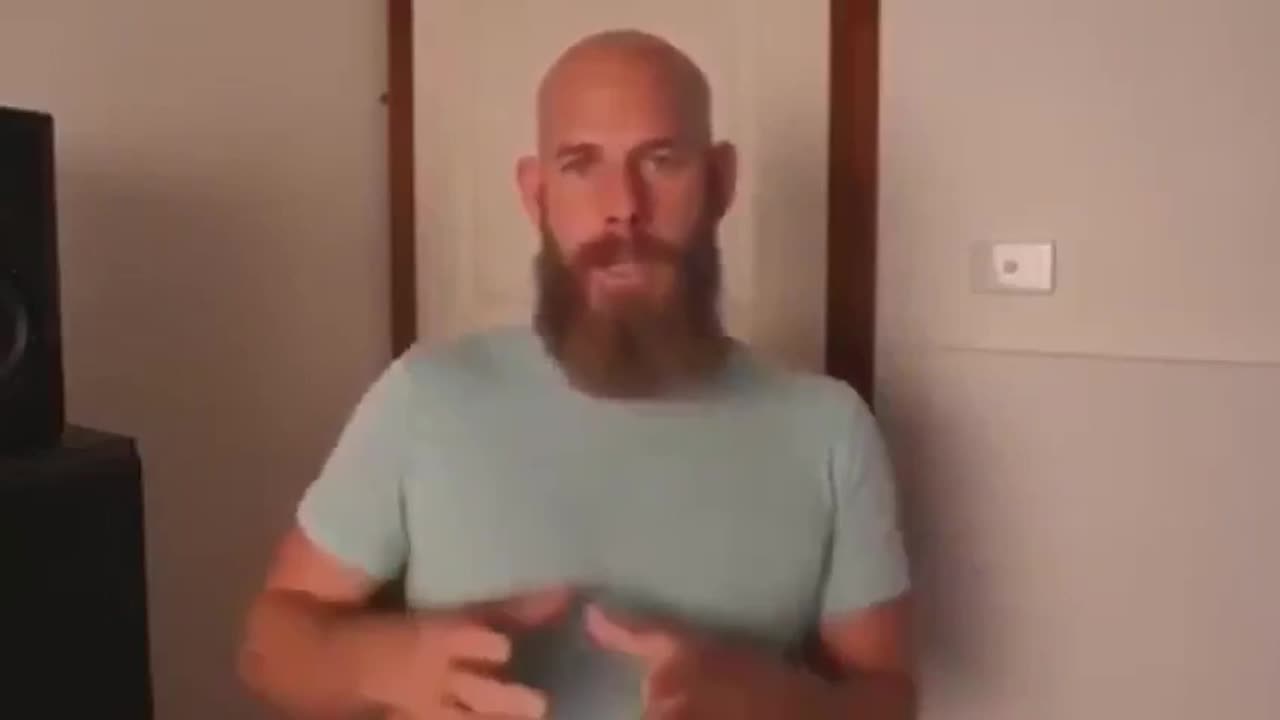 The TRUTH About Catching ‘Viruses