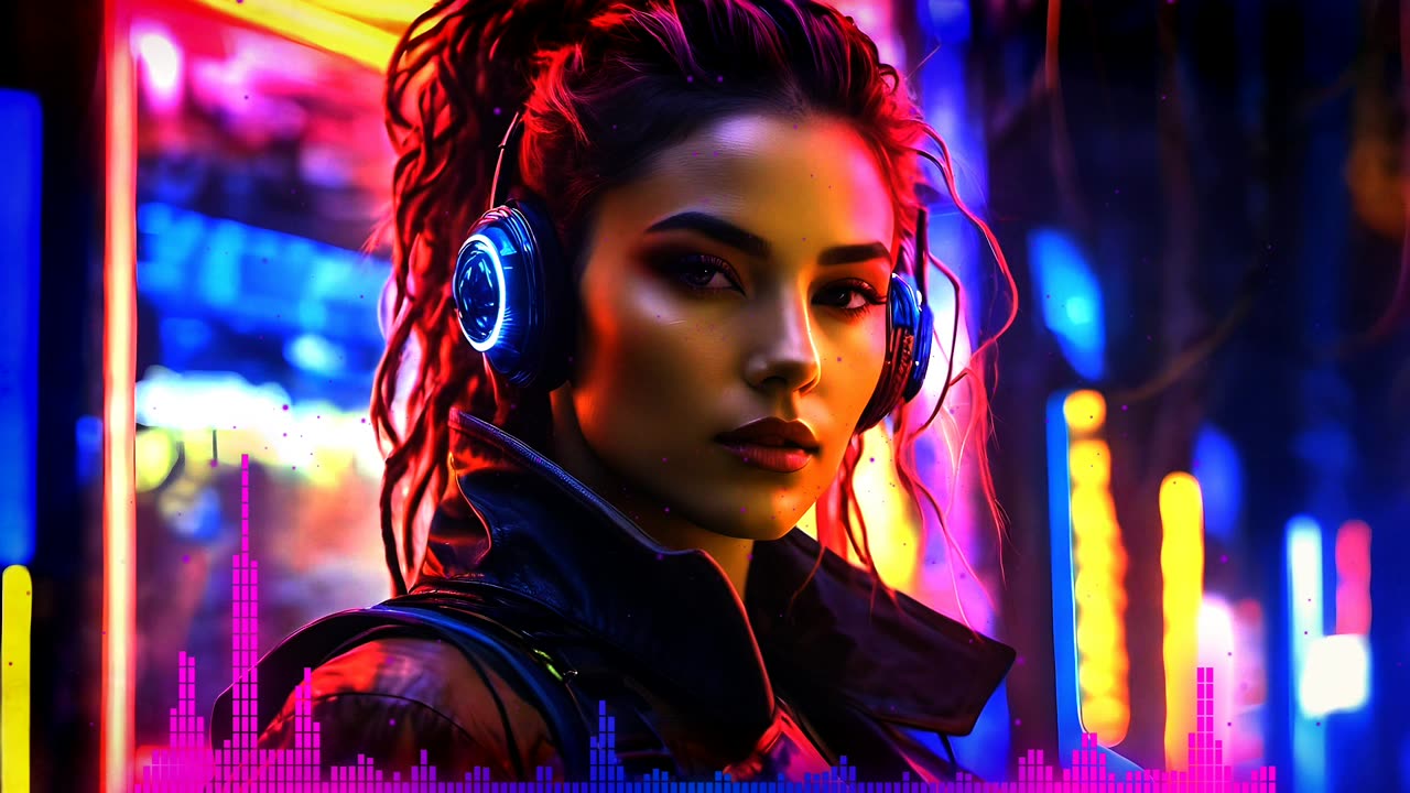 I Own It - AI Music