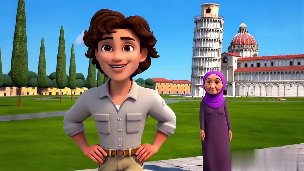 इस्लाम 🕌 वास्तव में क्या सिखाता है? 🤔❓❓❓