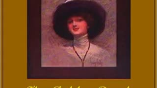 The Golden Road by Lucy Maud MONTGOMERY read by Various _ Full Audio Book