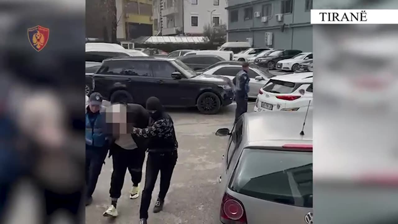 operacioni