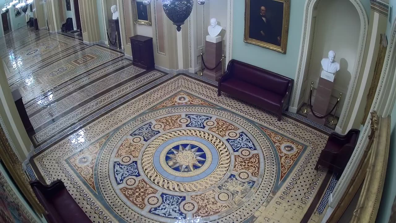 0213USCS02OhioClockCorridornearS208_2021-01-06_04h00min02s017ms.mp4