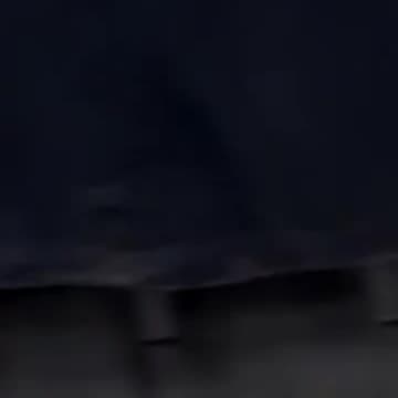 Follow my friend @muskjewlon for more gems like this lol