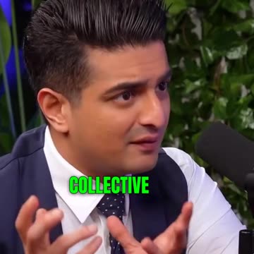 Comparison of Ethereum and Solana transaction speeds