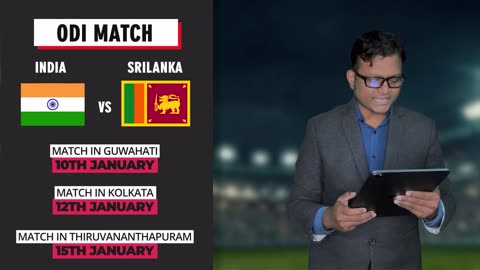 CRICKET SCHEDULE 2023 _ देखिए टीम इंडिया का पूरा शेड्यूल