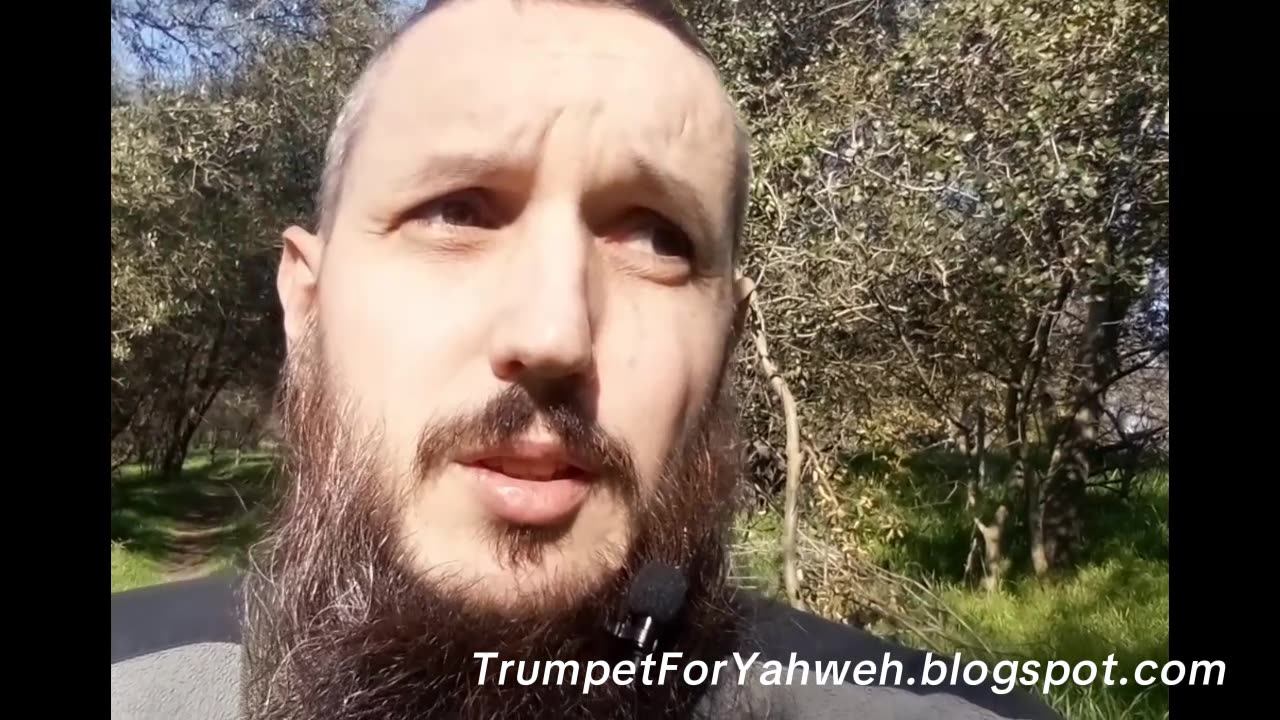 Trump's Border Wall - Peace And Safety