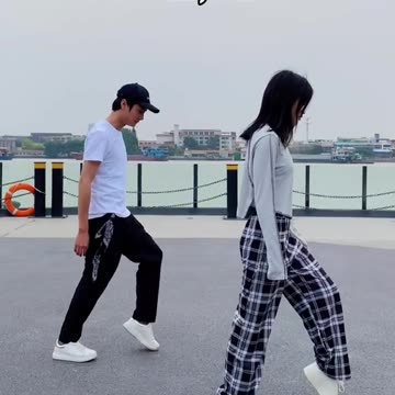 Let’s Practice Dancing 💃🔥