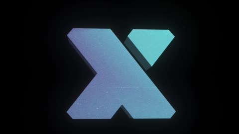 AxonDAO's CureOS: Revolutionizing Data Ownership with Consent-to-Earn.