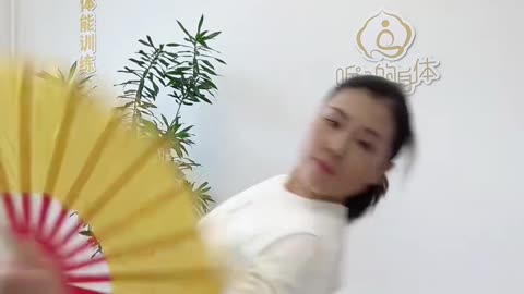 0376.武扇