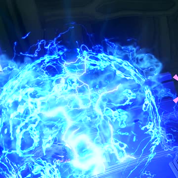 Halo 2 - 2. Fails & Funny Moments (Heroic)